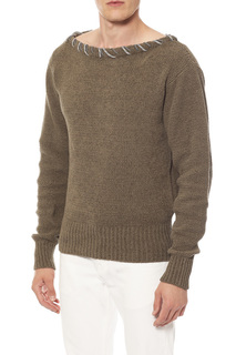 Категория: Пуловеры мужские Bottega Veneta