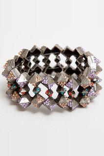Браслет Asavi Jewel