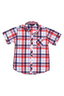 Рубашка U.S. Polo Assn.