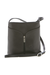 bag LUCCA BALDI