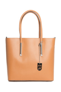 bag LUCCA BALDI
