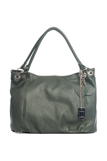 bag LUCCA BALDI