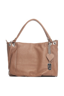 bag LUCCA BALDI