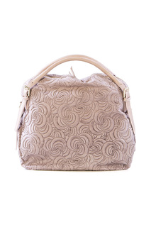 bag LUCCA BALDI