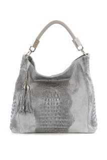 bag LUCCA BALDI