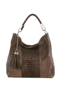 bag LUCCA BALDI