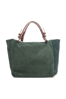 bag LUCCA BALDI