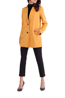 blazer CREENS