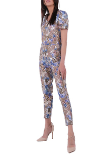 JUMPSUIT CREENS