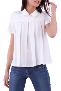 BLOUSE CREENS