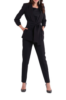 blazer CREENS