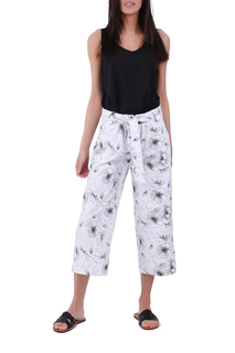 pants CREENS