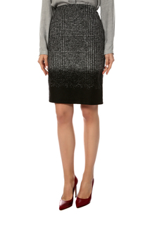 Юбка Gerry Weber