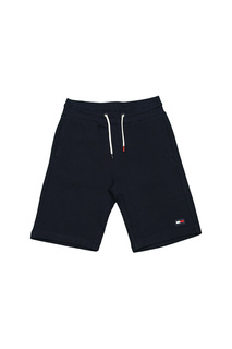 Шорты Tommy Hilfiger kids