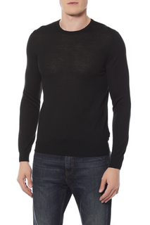 Джемпер Hugo Boss