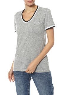Футболка Superdry