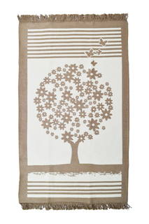 Ковер DREAMS, 80x150 Giz Home