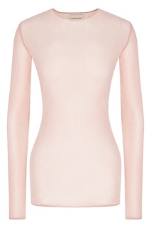 Категория: Джемперы Alexandre Vauthier