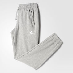 Брюки YG LOGO PANT adidas Athletics