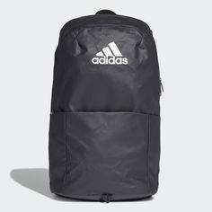 Рюкзак Training ID adidas Performance