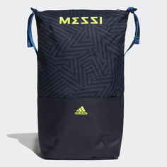 Рюкзак Messi adidas Athletics