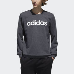 Свитшот M CE SWEATSHIRT adidas Essentials