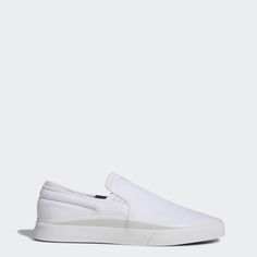 Кеды Sabalo Slip-On adidas Originals