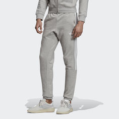 Брюки Radkin adidas Originals