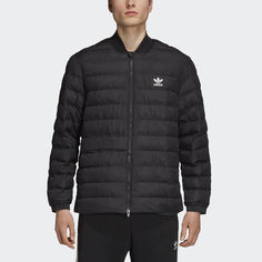 Куртка SST Outdoor adidas Originals