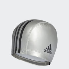 Плавательная шапочка adidas Performance