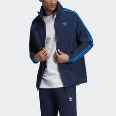 Ветровка SST adidas Originals