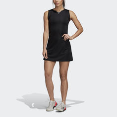 Платье для тенниса Club adidas Performance
