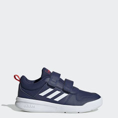 Кроссовки для бега Tensaurus adidas Essentials