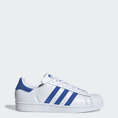 Кроссовки Superstar adidas Originals