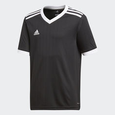 Футболка Tabela 18 adidas Performance