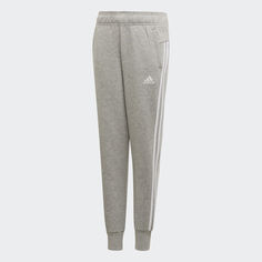 Брюки Must Haves 3-Stripes adidas Athletics
