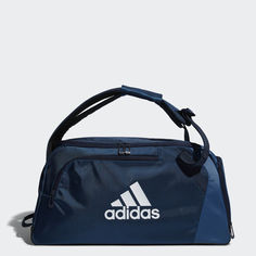 Спортивная сумка Endurance Packing System adidas Performance