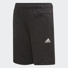 Шорты Athletics ID Stadium adidas Athletics