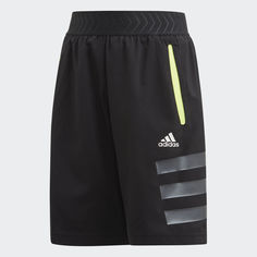Шорты Messi adidas Athletics