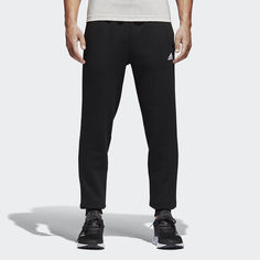 Брюки-джоггеры ESS T PANT FL adidas Essentials