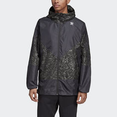 Ветровка PT3 Karkaj adidas Originals