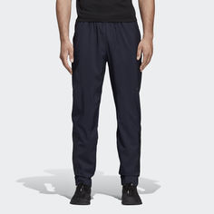 Adidas Climacool Snik