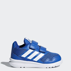 Кроссовки для бега AltaRun adidas Performance