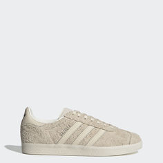 Кроссовки Gazelle adidas Originals