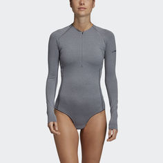 Боди Base-Layer adidas Performance