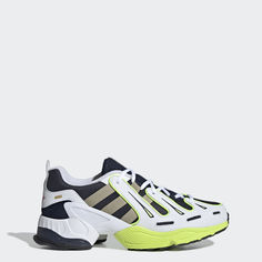 Кроссовки EQT Gazelle adidas Originals