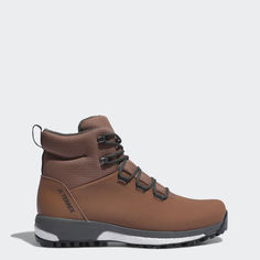 Ботинки Terrex Pathmaker CW adidas Performance