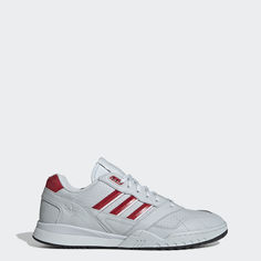 Кроссовки A.R. Trainer adidas Originals