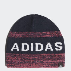 Шапка GR BEANIE adidas Performance