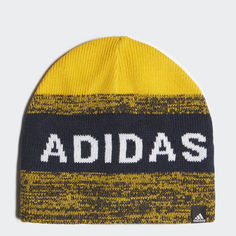 Шапка GR BEANIE adidas Performance